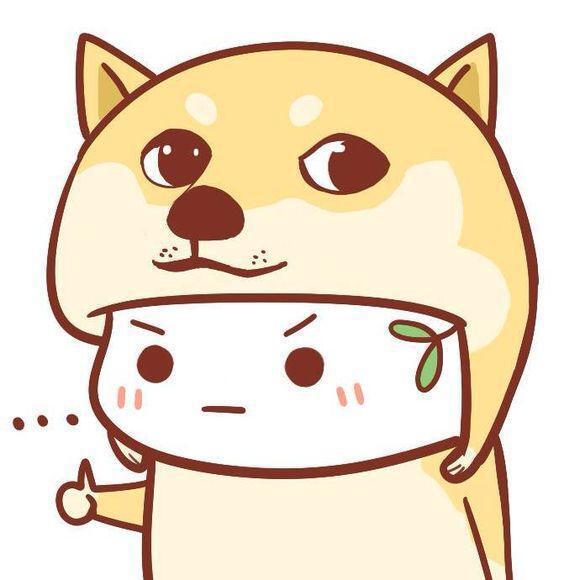 熊猫自助下单网站 - 直播间人气自助下单|快手买热门
